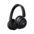 Cascos Inalámbricos Soundcore Q30 de Anker con Cancelación de Ruido