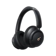 Cascos Inalámbricos Soundcore Q30 de Anker con Cancelación de Ruido