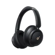 Cascos Inalámbricos Soundcore Q30 de Anker con Cancelación de Ruido