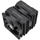 Peerless Assassin 120 de Thermalright en Blanco