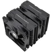 Peerless Assassin 120 de Thermalright en Blanco