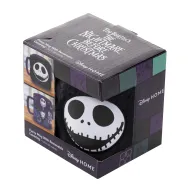 Taza de Jack Skellington de Pesadilla antes de Navidad
