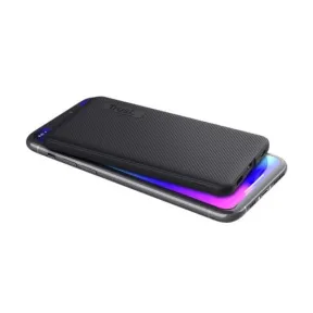 Powerbank Eco 5000 mAh Primo de Trust