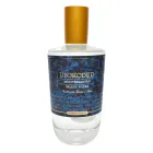 Vodka Premium Mediterráneo Unkkoded - 700 ML 40º