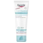 Crema facial Eucerin AtopiControl 50ml para piel atópica