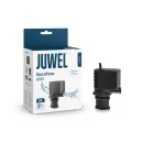 Eccoflow Juwel: Bomba Ideal para Acuarios.