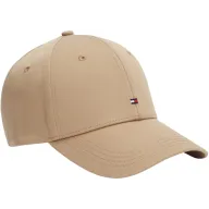 Gorra de béisbol para hombre Tommy Hilfiger con bandera
