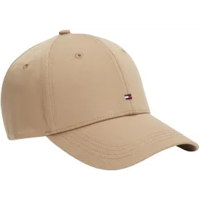 Gorra de béisbol para hombre Tommy Hilfiger con bandera