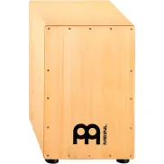 Cajón Flamenco Meinl HCJ1NT: Ritmo y Estilo