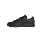 Zapatilla Court para Hombre de Adidas