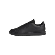 Zapatilla Court para Hombre de Adidas