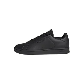 Zapatilla Court para Hombre de Adidas