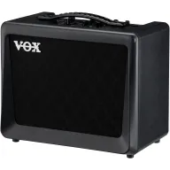 Amplificador Vox VX15 GT Combo para Guitarra