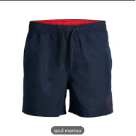 Bañador de Jack & Jones para hombre