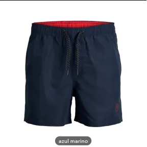 Bañador de Jack & Jones para hombre