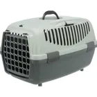 Transportín Eco-Friendly para Gatos y Perros
