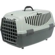 Transportín Eco-Friendly para Gatos y Perros