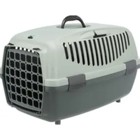 Transportín Eco-Friendly para Gatos y Perros