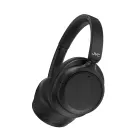 Auriculares Bluetooth Inalámbricos JVC