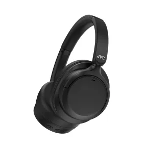 Auriculares Bluetooth Inalámbricos JVC