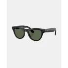 Gafas de sol unisex RayBan Meta con IA estilo ojo de gato