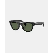 Gafas de sol unisex RayBan Meta con IA estilo ojo de gato