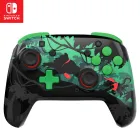 Mando inalámbrico Turtle Beach para Nintendo Switch - Donkey Kong