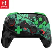 Mando inalámbrico Turtle Beach para Nintendo Switch - Donkey Kong