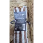 Paños NAF NAF Set 2 - SQRUPS Sant Joan D'Alacant