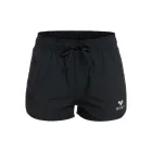 Board Shorts para Mujeres Roxy Wave 2''