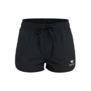 Board Shorts para Mujeres Roxy Wave 2''