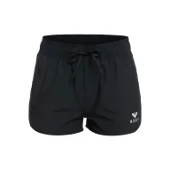 Board Shorts para Mujeres Roxy Wave 2''