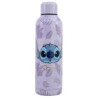 Botella de acero inoxidable 515 ml Stitch