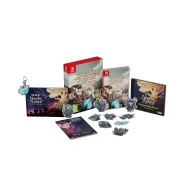 Ultimate Edition de Nordic Ashes - Collector Edition (NSW)