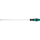 Destornillador TX 15 x 300 mm TORX BO 367