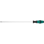 Destornillador TX 15 x 300 mm TORX BO 367