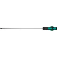 Destornillador TX 15 x 300 mm TORX BO 367