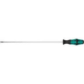 Destornillador TX 15 x 300 mm TORX BO 367