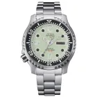 Marina Militare Full Lume Citizen Promaster