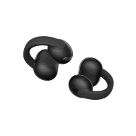 Auriculares Anker con Clip y Diseño Abierto