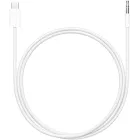 Cable USB-C a audio de 3,5 mm de Apple (1,2 m)