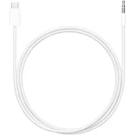 Cable USB-C a audio de 3,5 mm de Apple (1,2 m)