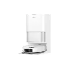 Dreame L10s Ultra Gen 3 - Robot friegasuelos eficiente