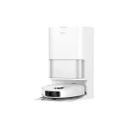 Dreame L10s Ultra Gen 3 - Robot friegasuelos eficiente