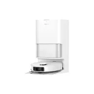 Dreame L10s Ultra Gen 3 - Robot friegasuelos eficiente