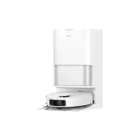 Dreame L10s Ultra Gen 3 - Robot friegasuelos eficiente