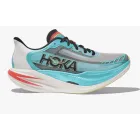 Zapatillas de running Hoka Cielo X1 2.0