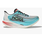 Zapatillas de running Hoka Cielo X1 2.0