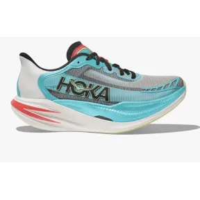 Zapatillas de running Hoka Cielo X1 2.0