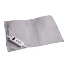 Almohadilla Digital Soft SOLAC Bremen CT8702 - Recogida Gratis